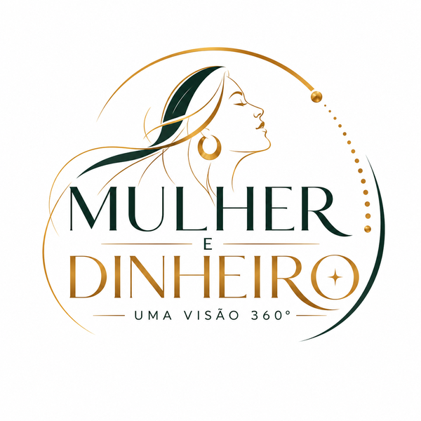 Mulher e Dinheiro